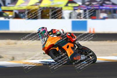 media/Sep-06-2025-CRA (Sat) [[cd32356307]]/Qualifying/Qualifying 4/